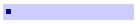 Contact Page