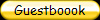 Guestboook