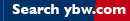 search ybw.com